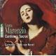 륫ޥĥ1533/41599ˡڽ - Luca MarenzioCantiones Sacrae -