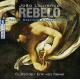 ١ӡޥ˥եȡ - RebeloPsalmiMagnificat & Lamentationes -