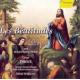 ե󥯡ȥꥪֻʡ  - Les Beatitudes - (2CD)