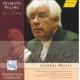 塼٥ȡߥ裵ѥĹĴۤ - Helmuth Rilling conducting Choral Music - (8CD)