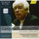 ..Хåϡ󥿡裷֡ۤ - Johann Sebastian Bach : Cantatas - (4CD)