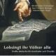 ٤Ƥ̱衪 - Lobsingt ihr Voker alle -