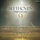 ١ȡ󡧸 裹 ûĴ 125 ֹ羧 - Beethoven: Symphony No. 9 -