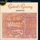 ŷ֥ꥨνʡ - Gabriel's Greeting - Medieval English Christmas Music -