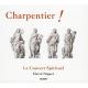 ޥ륫ȥ̡ѥƥ1643-1704ˡơǥȥƥåȤۤ - Charpentier! - (3CD)