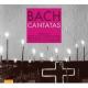J.S.Хåϡ󥿡 - Bach: Cantatas -