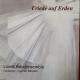 Ϥˤʿ¤ - Friede auf Erden -