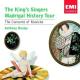 ޥɥꥬ롦ҥȥ꡼ĥ - Madrigal History Tour -