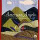 ꥫ󡦥󥸥륺˾޺ᡢɸβ - AMERICAN ANGELS -