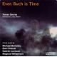 ޤ˰Ϥʤ - Even such is time -