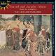 ¯ڤ600ǯ - Sacred and Secular Music of six centuries -