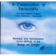 Dunstable Arcadelt Rivafrecha Brumel Tomkins Banchieri Frank Schutz Billings: 'Baroque & Renaissance Vocal Settings of the 'Song of Songs''