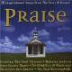 Praise: 26 Inspirational Songs from the Stars of Gospel