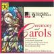 ֥ƥ󡧥κŵꥹޥ뽸 - Britten:A Ceremony of Carols -