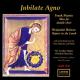 Jubilate Agno-F.ޥ륿󡧥ߥ֥ƥ