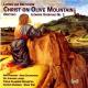 ١ȡ󡧥쥪Ρ裲֡op.72ȥꥪ֥꡼Υꥹȡ - Beethoven: Christ on Olive Mountain -
