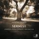 ߥ륽󡦥ɡƥ֥ͥ - Claudin De Sermisy: Lecons De Tenebres -