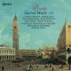 ǥVol.10 - Vivaldi Sacred Music - 10 -