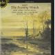 ۥ륹ȡ1874-1934ˡ羧ʽ - Gustav Holst: The Evening Watch and other choral music -