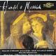 إǥ롧᥵ - Handel : Messiah - (2CD)