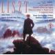 ꥹȡɳڴȼդĤΤκʽ - Liszt: Works for Male Voices -