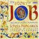 ֤ʪ쥴ꥪΤȥݥեˡ - The Story of Job-in Gregorian Chant & Polyphony -