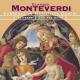ƥǥꥹޥҤ - Monteverdi: Vespers in Nativitate Domini -