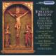 Хåϡϥͼʣ£ף֡ - BACH Johann Sebastian (1685-1750):JOHANNES-PASSION BWV 245 - (2CD)