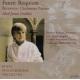 ե졧쥯 - Faure: Requiem -
