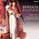 ٥ꥪ쥯 5 - Berlioz: Requiem Op. 5  -