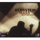 С󥹥󡧥ߥ - Leonard Bernstein : Mass - (2CD)