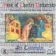 ؤβڣɡ14衼åѤβ - Music of Charles University - I.European Music of the 14th Century -