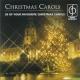 ꥹޥ륺 - Christmas Carols-Favorites -