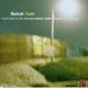 ޥ奨롧羧ʽ - Therry Machuel : Psalm -