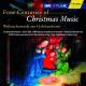 ꥹޥڤ300ǯ - Four Centuries of Christmas Music -