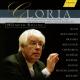 羧ʡإࡼȡ󥰡ʻش - Gloria: Most Beautiful Choral  -