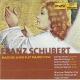 塼٥ȡߥ6֡ѥĹĴD.950  - Franz Schubert : Mass No.6 in E-Flat Major D950 -