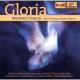 ǥ ꥢRV589ۤ - Vivaldi: Gloria -