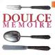 16ν¯ - Doulce Memoire - (2CD) 