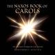 ʥ֥å֡ - The NAXOS BOOK OF CAROLS -