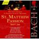 ХåϡޥBWV244() - Complete Bach:St Matthew Passion - (3CD)