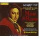 ǥʤɣͤκʲȤˤ롧åˤΤΥߥ -  Messa per Rossini - (2CD)