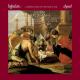 إǥ1685-1759ˡȥꥪԥ᥵  - Handel: Messiah - (2CD)