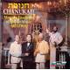 Jewish Religious Music