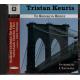 Keuris: to Brooklyn Bridge