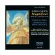 Smith Gregg: Magnificat; Prayer for Peace; Variations on a Bach Chorale