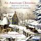 An American Christmas  - Shapenote Carols