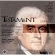 ƥ Testament of Freedom
