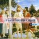 J.S.Bach : Mass in B minor (2CD)