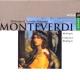 D'India / Monteverdi